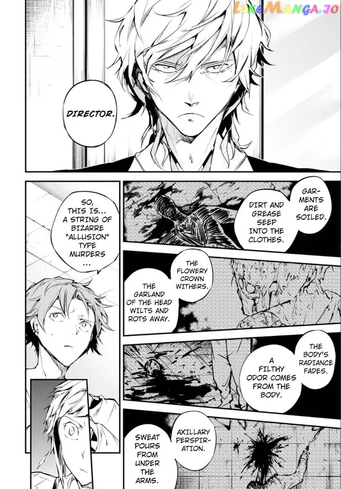 Bungou Stray Dogs Chapter 57 image 19_optimized